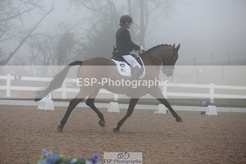 240217A-153752-04260 - 224-Georgia.Stokes-SOS.Johnny.Cash