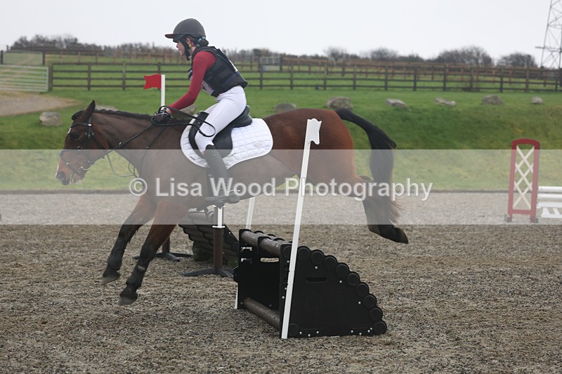 3E7A6493 - Class 1 :70cm Part 2