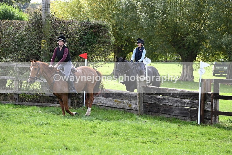 WJ6_3542 - Time 12:03 to 12:37