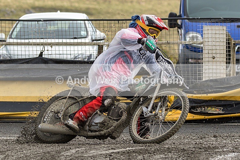 170930-RS 7D  0552 - Ride & Skid It 30 Sept 17