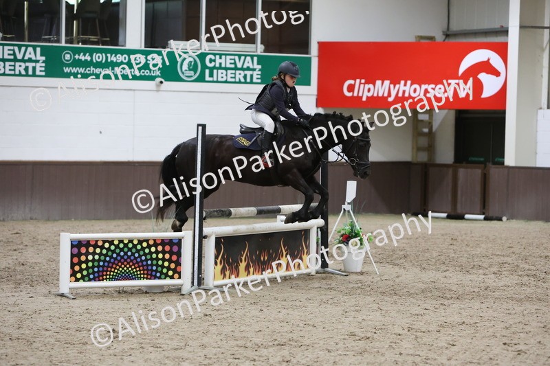 20250622-10653 - PC80 Qualifier - Round 2