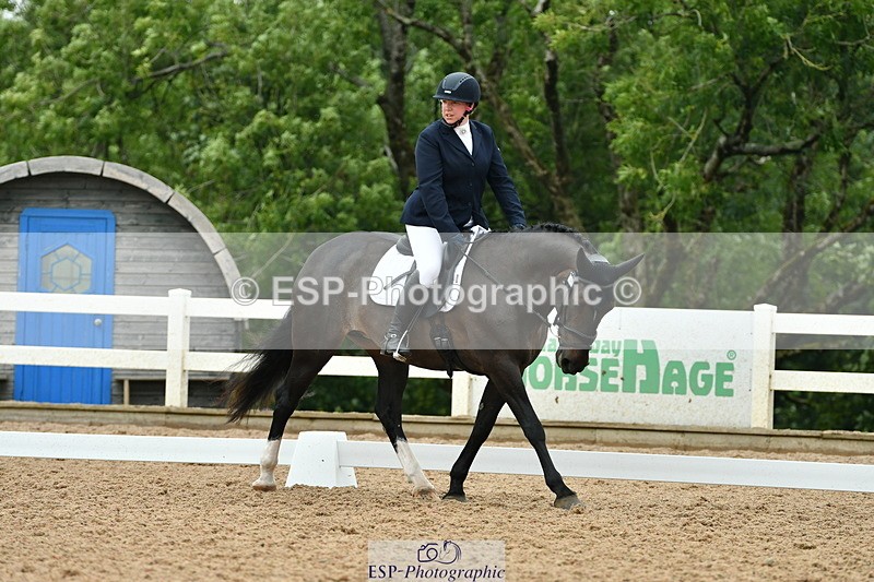 230708A-120152-01247 - Novice 23