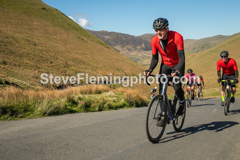 101657-2 - Newlands Pass 10.00 - 11.00