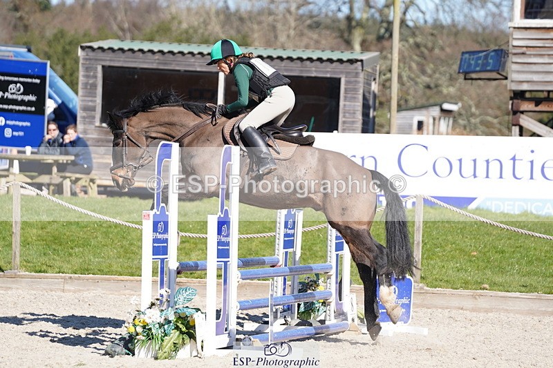 250316A-101844-00247 - Cls 01 70cm