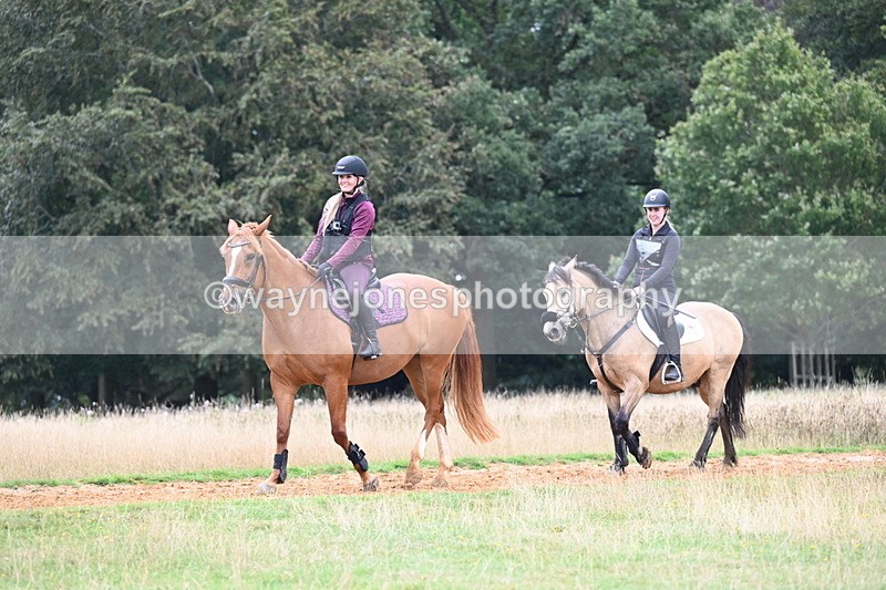 DSC_5655 - Time at Statue 11:46 to 12:16