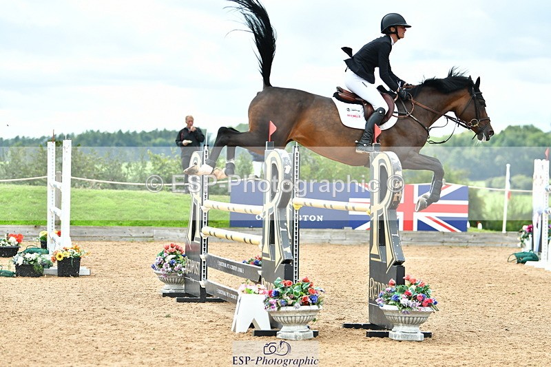 230723A-151726-13297 - Cls 36, 7 Yr Olds 1.30m