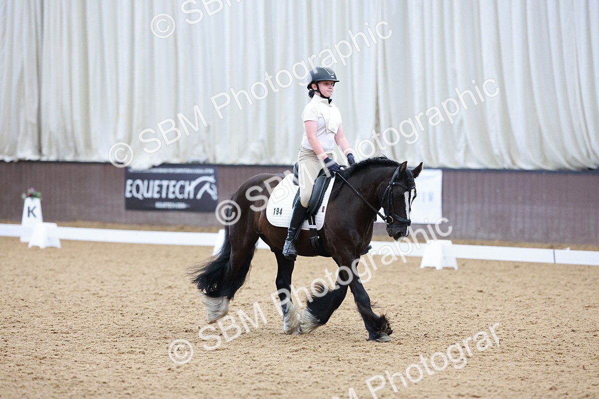 SBM_007796 - Prelim 5 - 12.16-14.11