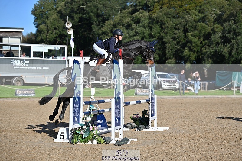 241027-121955-17224 - 372-Michelle.Newnham-LOUIS.HS