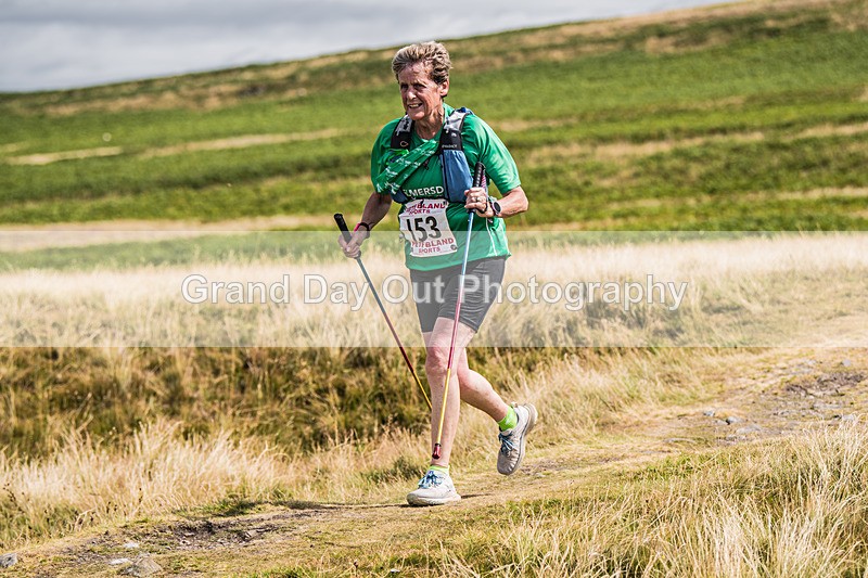 Lowther-784 - Lowther Lakeland Fell & Trail Race Sunday 9th August 2026