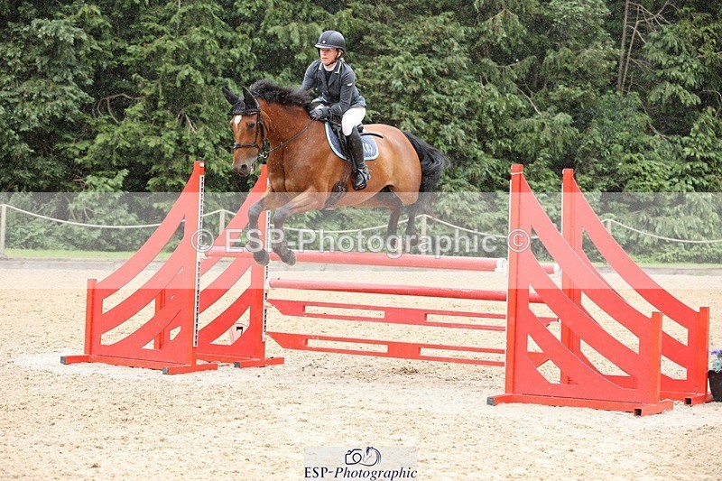 240705-135727-10134 - Cls 22 1.10m Amateur Qualifier