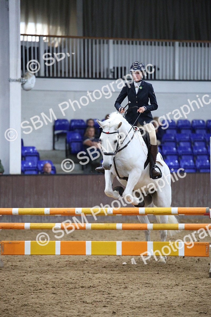 SBM_002766