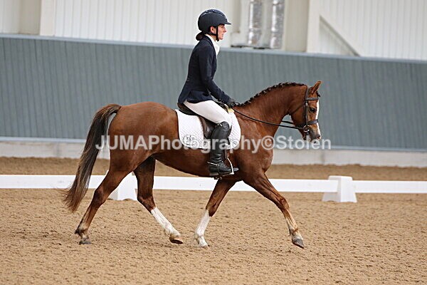 SIAL8001 - GDG Bogenraith Friday 26th Sept 2025