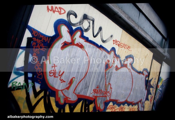 Cd72 - Graffiti Gallery (8)