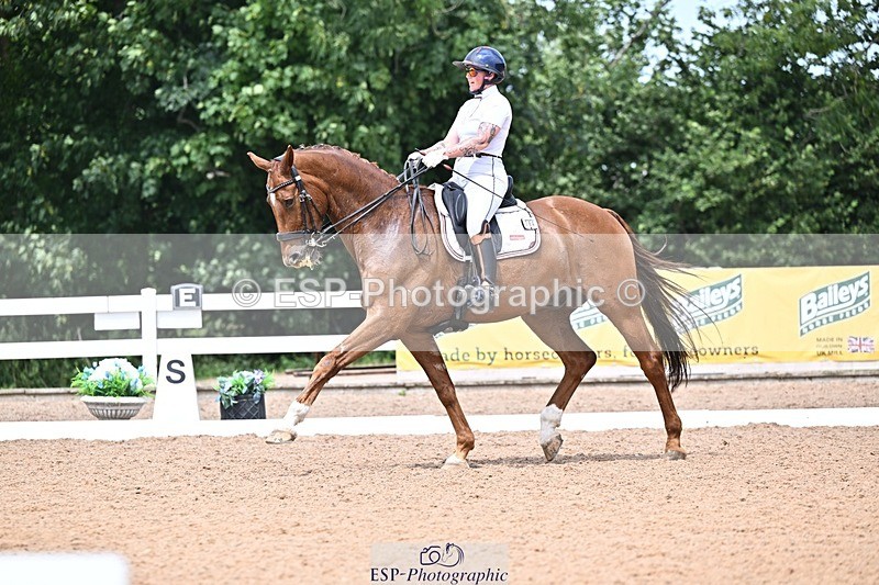 250621-142156-08738 - Cls 38 - FEI PSG