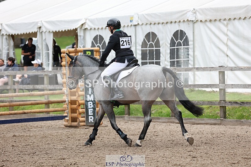 240803-125350-05218 - 216-Harvey_Crocker-BURLEY_MYSTIC