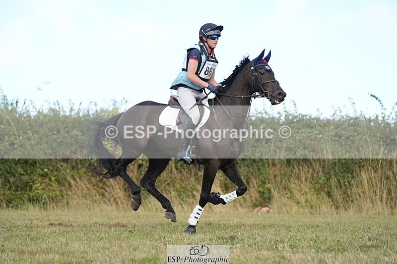250831-172348-13892 - R-861-Carys.Thomas