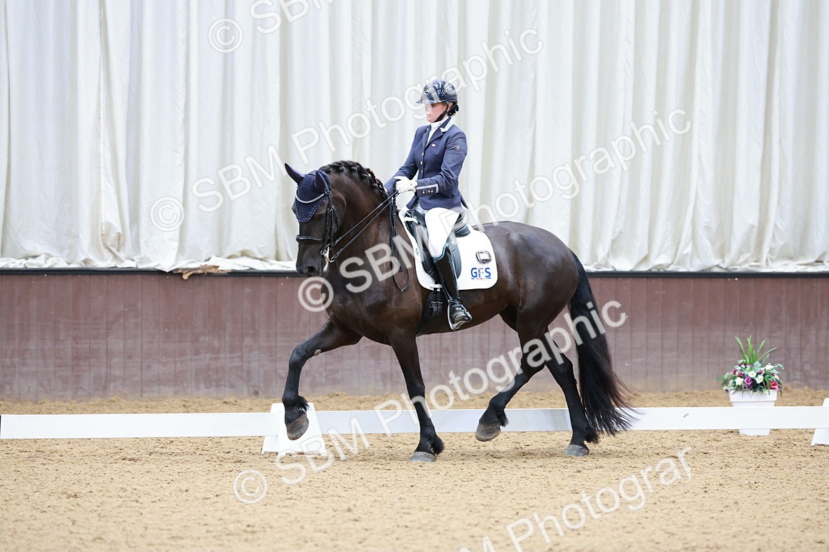 SBM_005873 - Class 3 - Medium 6 - 14.40-15.52