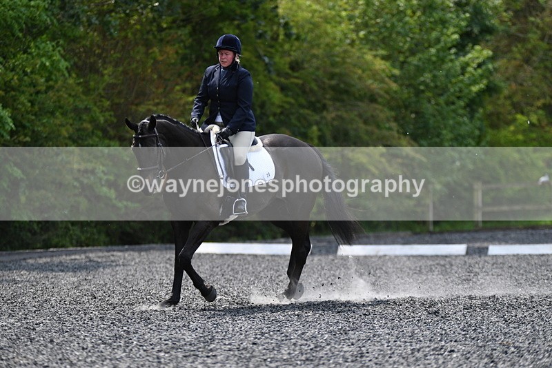 WJ5_9935 - Time 11:47 to 12:21