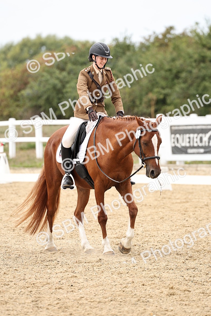 SBM_019613 - Class 18 - Elementary 5