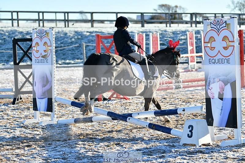 231202A-103502-00302 - Cls 01A 40cm Assisted