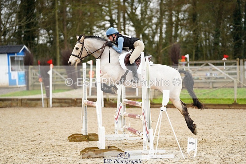 240309-151608-01454 - Cls 03 AE 90cm