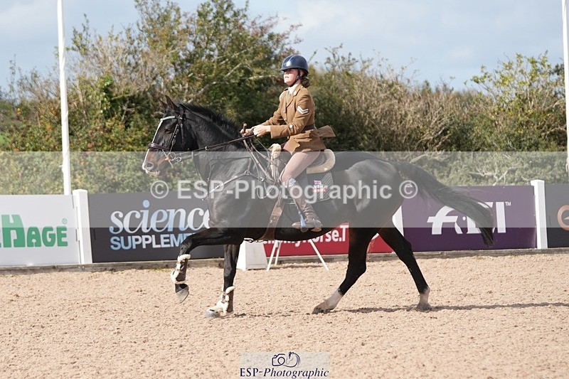 251005-132241-03509 - Cls 27 1.05m Amateur Qualifier