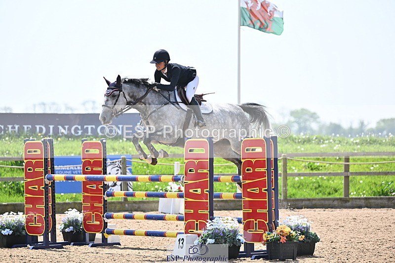 240511A-130732-13193 - Cls 35 Big Star 1st Jump Off