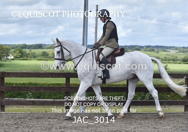 JAC_3014 - CLASS 6 BSPS Scone Palace HT Training Stakes Series