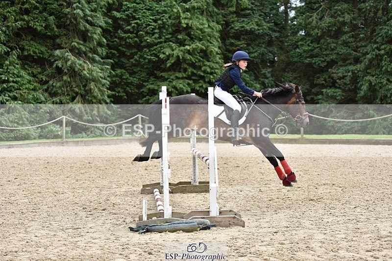 240802-133248-06189 - 80cm Round 2