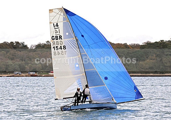 121103 GBR1548 WT7A2982 - Sailboats - monohull