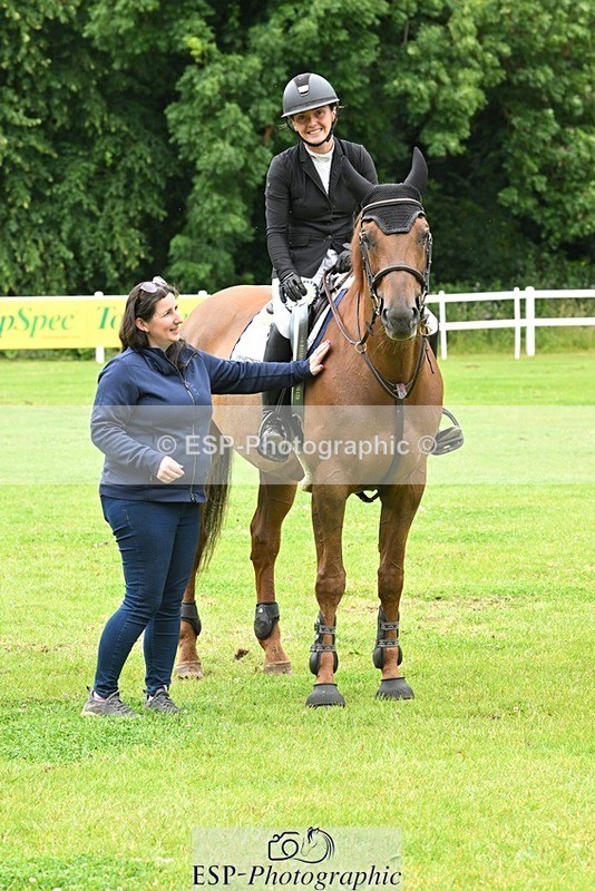 240705-102954-07348 - Cls 16 1.20m Open