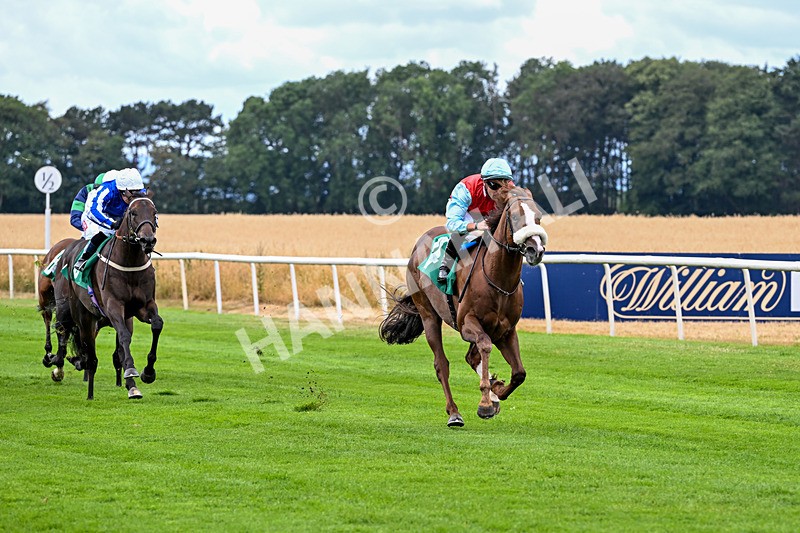 010826-Race 1-Battle Fever-1873 - Race 1 13.38pm John & Paula 25th Wedding Anniversary EBF Novice Stakes