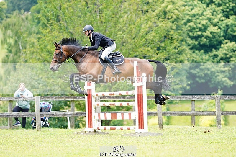 240712-123654-34082 - Cls 144 Snr 1.15m Open