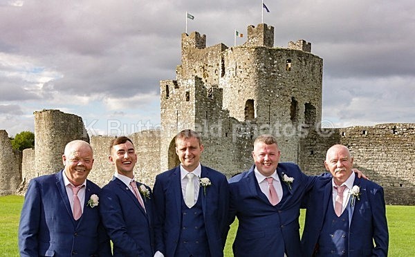 289-2 - Aishling and Owen Wedding 2021