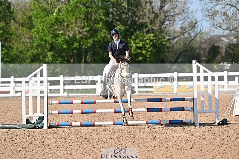 250429-165759-00110 - 70cm