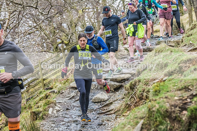 Buttermere-181 - Fellside Events Buttermere Trail Race Sunday 22nd March 2026