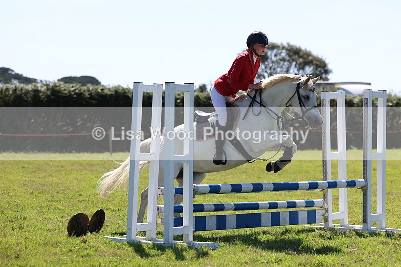 3E7A4735 - Class 2: Club 70cm