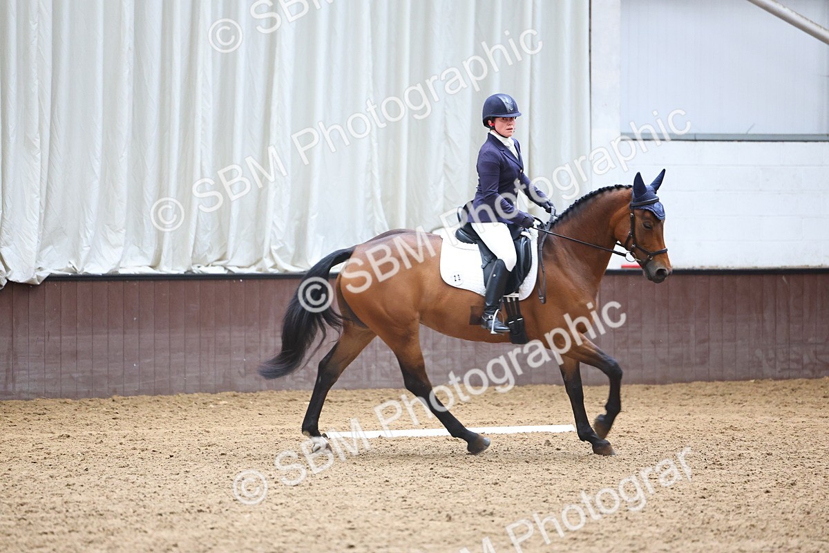 SBM_005530 - Class 3 - Novice 5