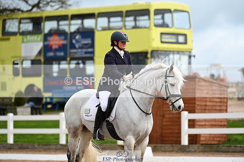 240323A-104444-01433 - DR Prelim 2