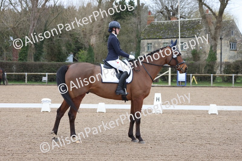 20260228-0095 - Class 2 - Intro 4