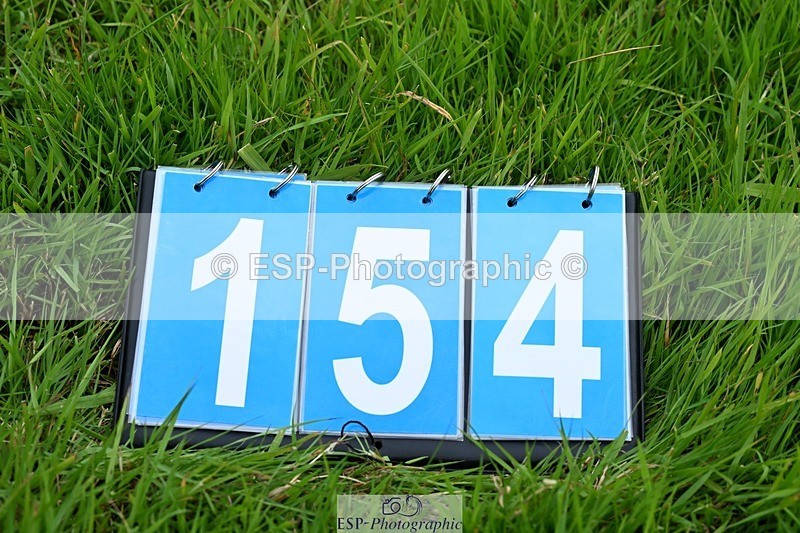 240623-123745-03788 - BE 90 XC 11-30 to 12-45