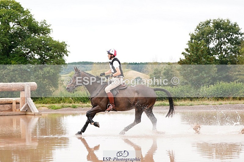 250803A-112200-11428 - L-517-Thomas.Guilding-CLOVER.BILL