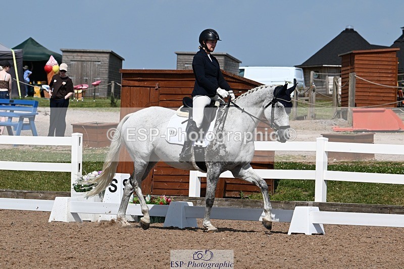 250621-155404-11922 - Cls 33 - Medium 6