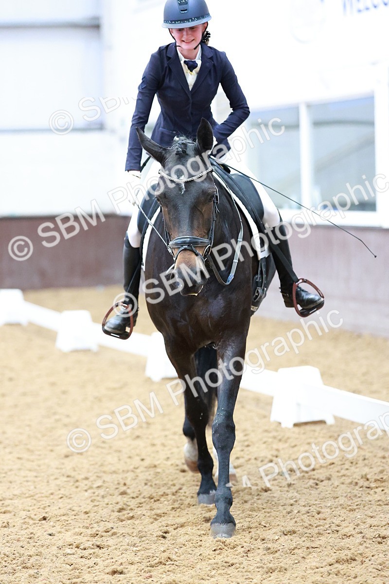 SBM_002970 - Class 14 - Novice 2