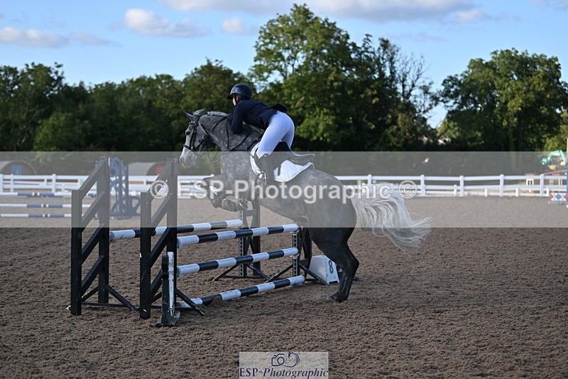 240903A-175843-00754 - Cls 5a 5b & 6 80cm