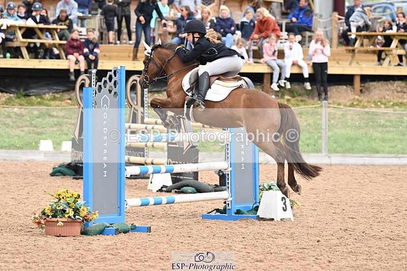 240630A-113710-12173 - Cls 24 HOYS 128cm Qualifier