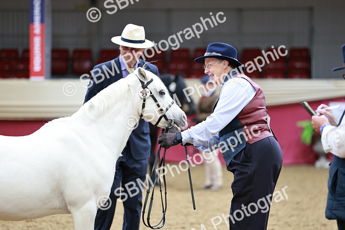 SBM_00945 - Class 2A - Area IH Veteran