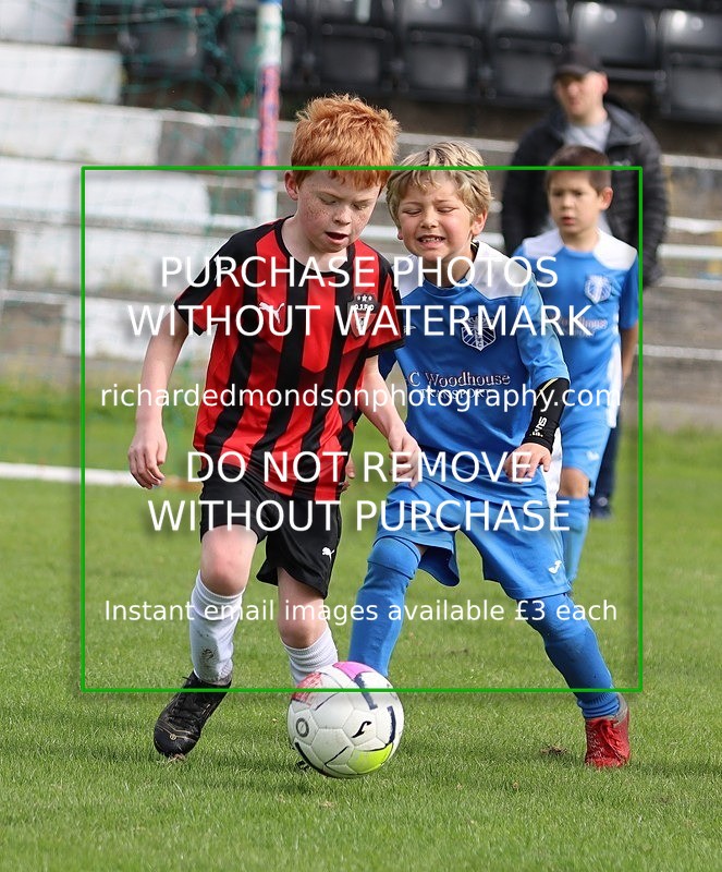 IMG_9427 - Wattsfield Under 7's