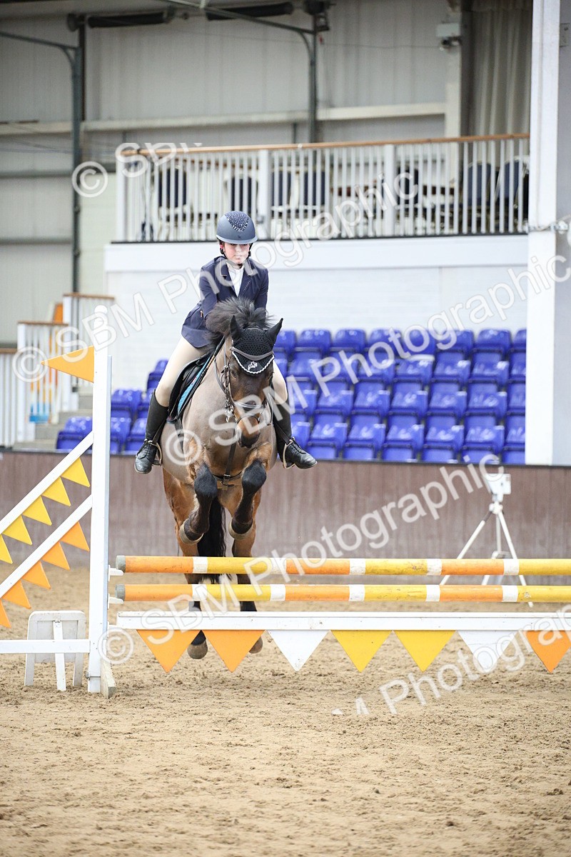 SBM_000815 - Class 4 - 70cm