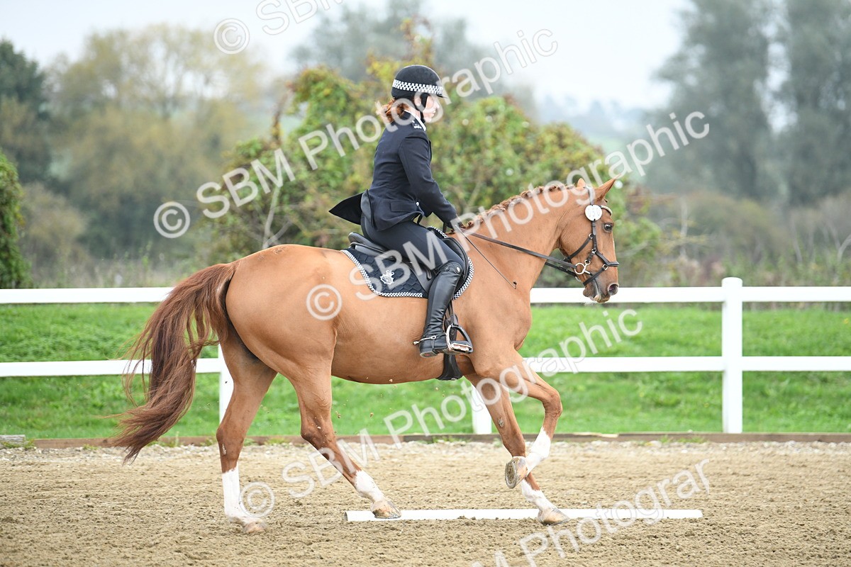 LAD_3715 - Novice Test 2